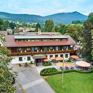 Hotel Das Bayerwald